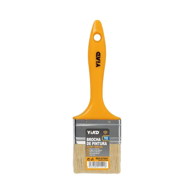 PAINT BRUSH 57091