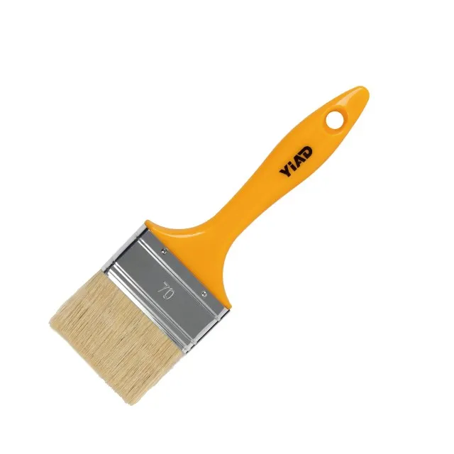 PAINT BRUSH 57091