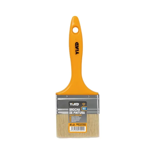 PAINT BRUSH 57092