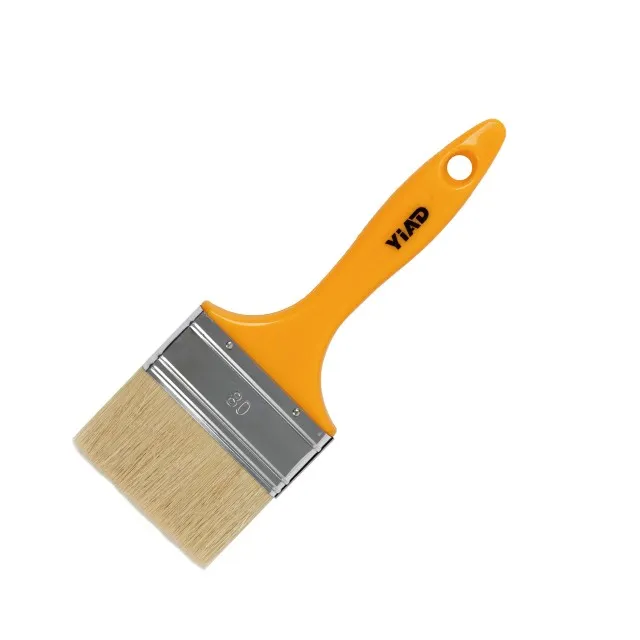 PAINT BRUSH 57092