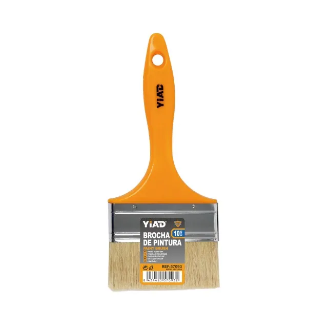 PAINT BRUSH 57093