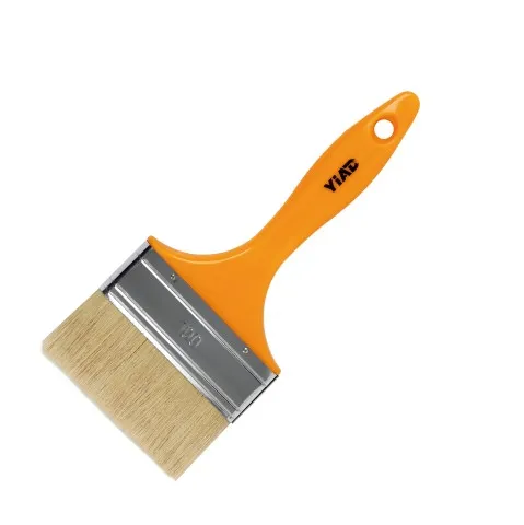 PAINT BRUSH 57093