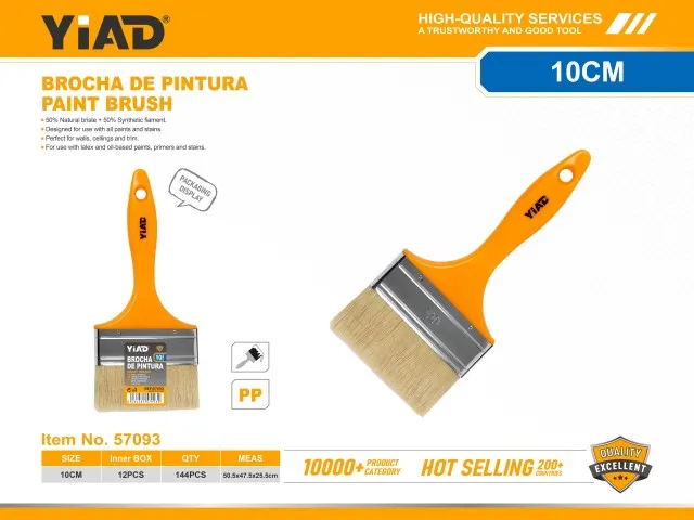 PAINT BRUSH 57093