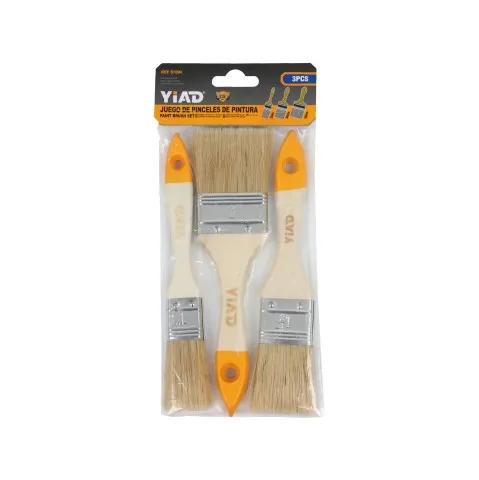 PAINT BRUSH SET 57094