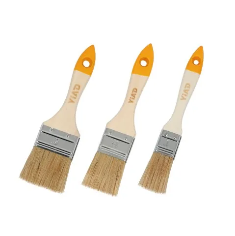 PAINT BRUSH SET 57094