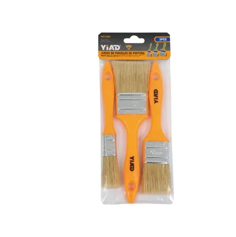 PAINT BRUSH SET 57095