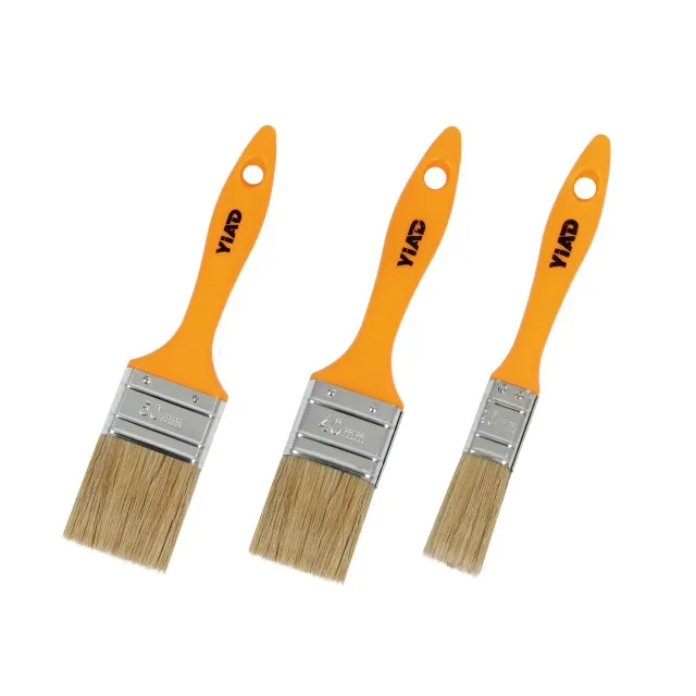 PAINT BRUSH SET 57095