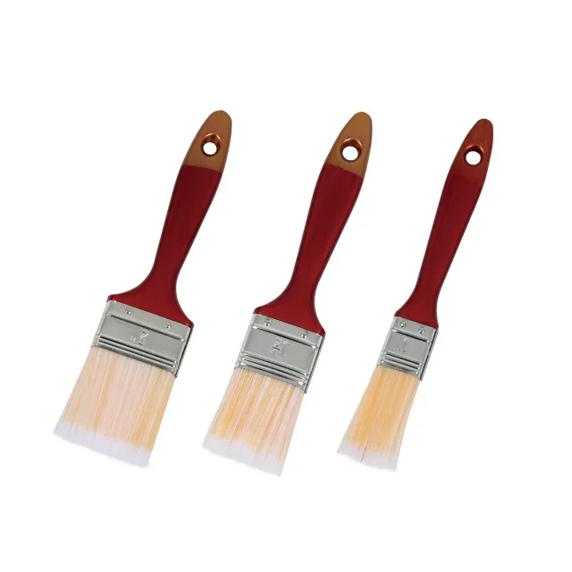 PAINT BRUSH SET 57096