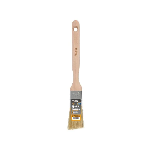 PAINT BRUSH 57107