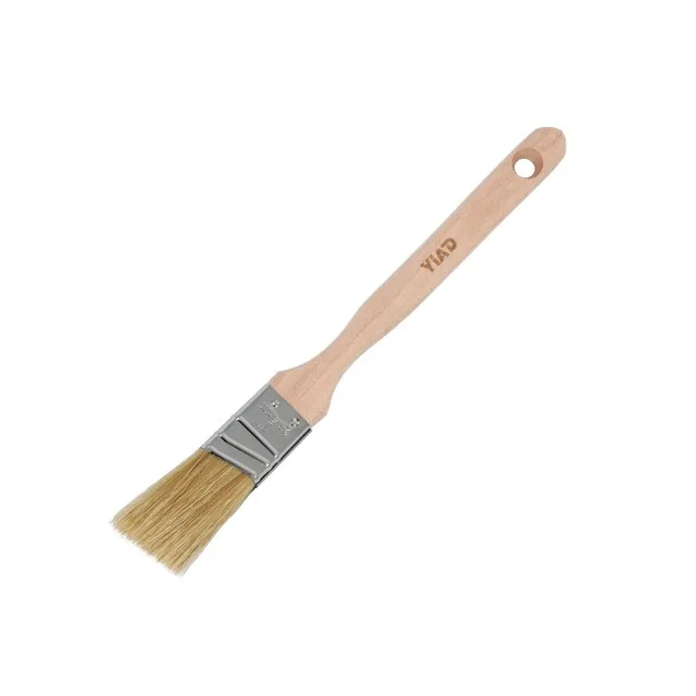 PAINT BRUSH 57107