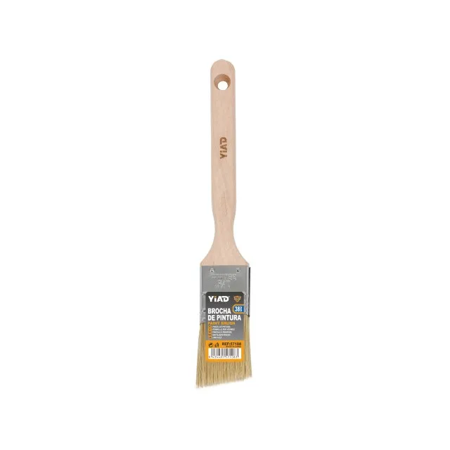 PAINT BRUSH 57108