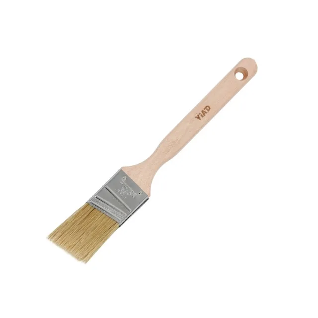 PAINT BRUSH 57108