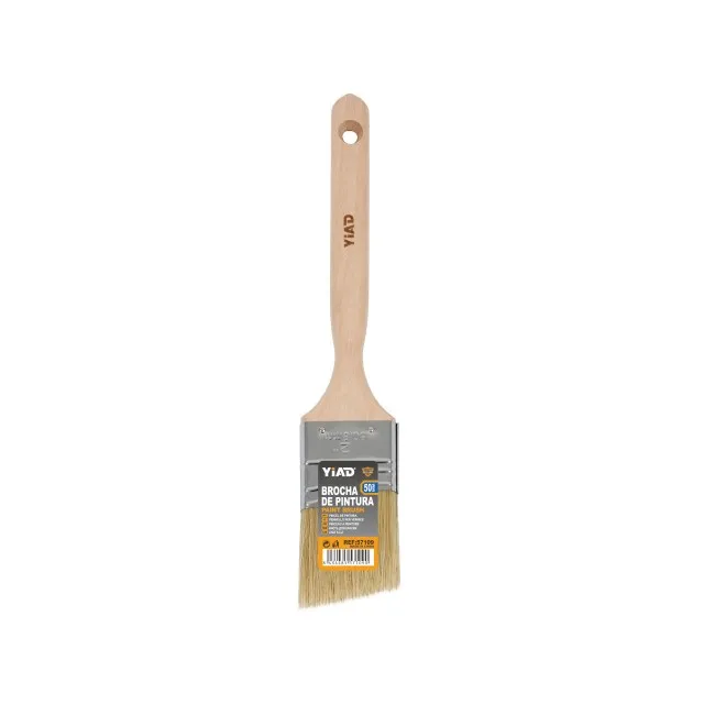PAINT BRUSH 57109