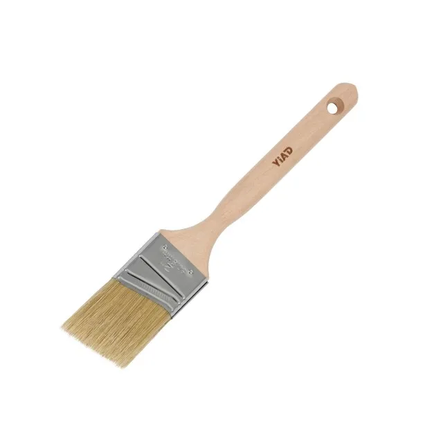 PAINT BRUSH 57109