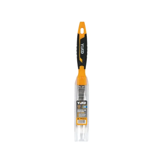 PAINT BRUSH 57111
