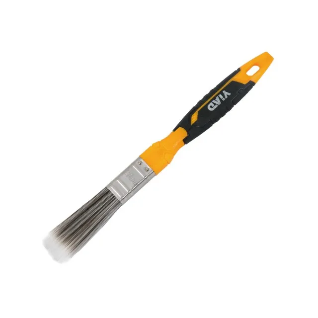 PAINT BRUSH 57111