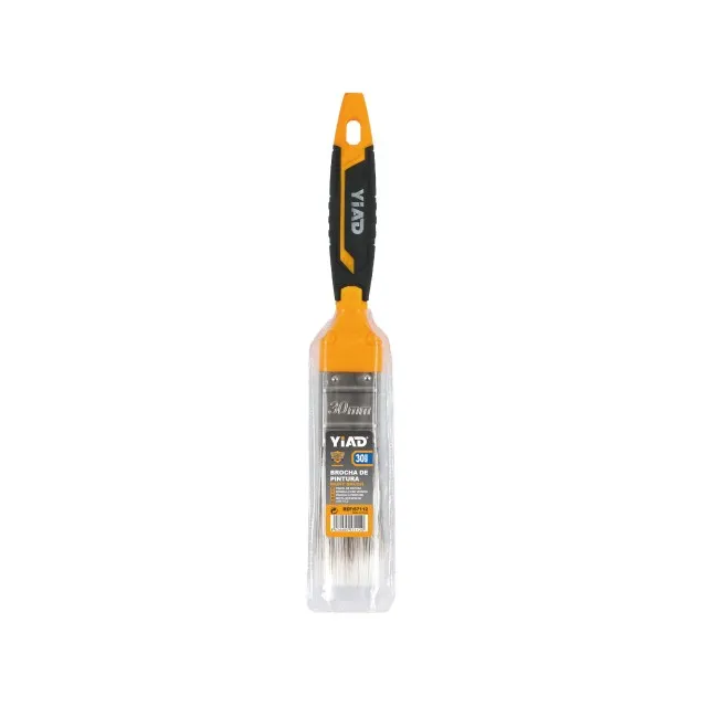 PAINT BRUSH 57112