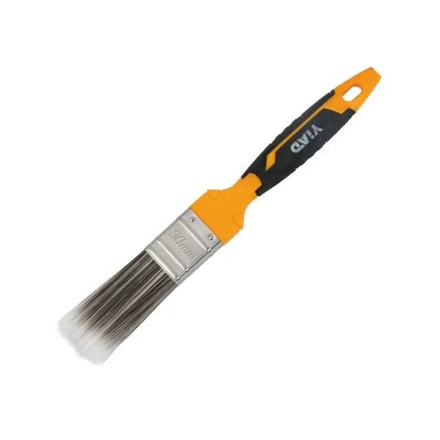 PAINT BRUSH 57112