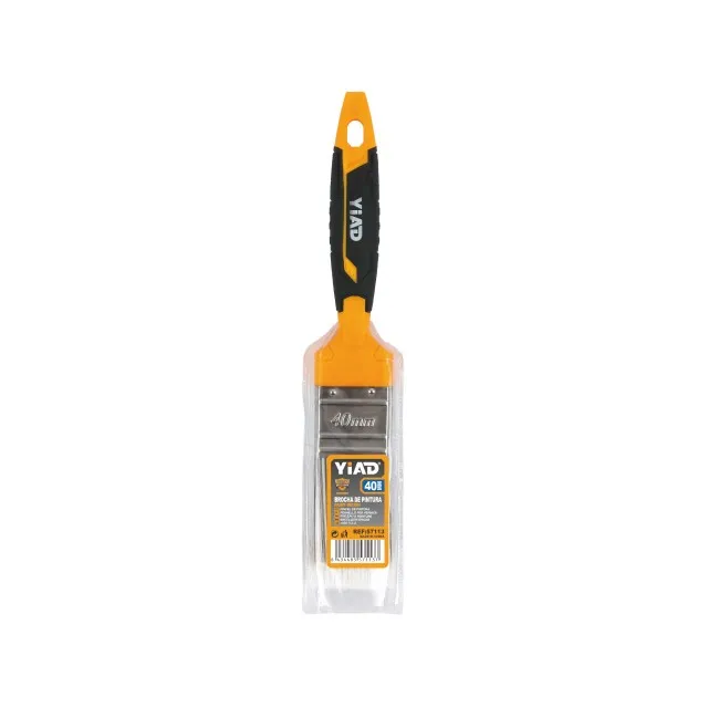 PAINT BRUSH 57113