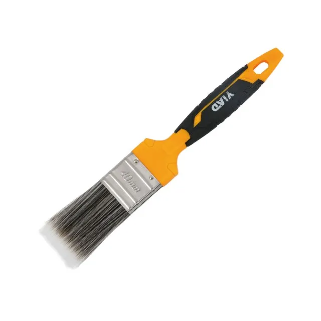 PAINT BRUSH 57113