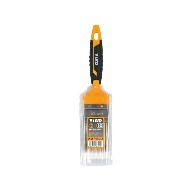 PAINT BRUSH 57114