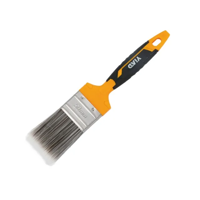 PAINT BRUSH 57114