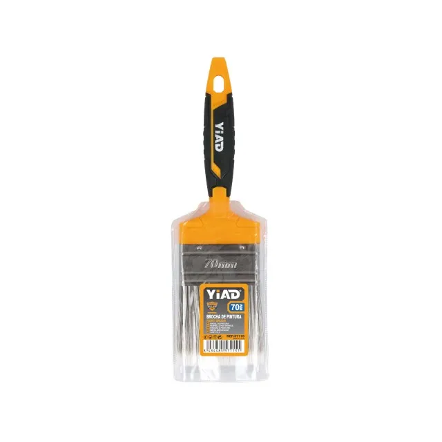 PAINT BRUSH 57115