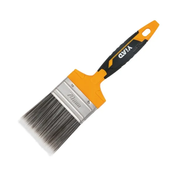 PAINT BRUSH 57115