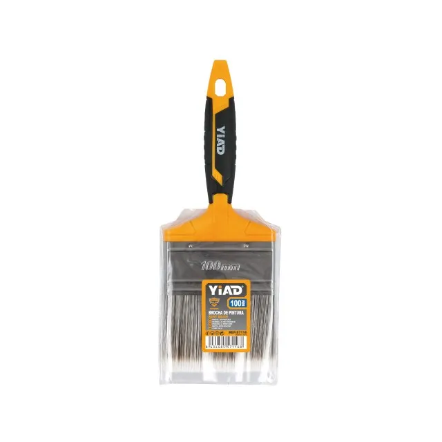 PAINT BRUSH 57116