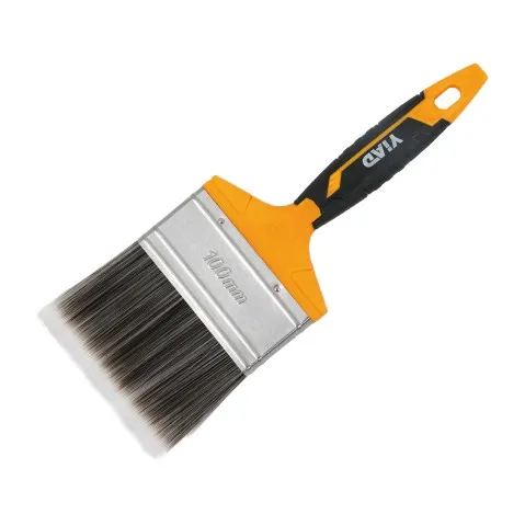 PAINT BRUSH 57116