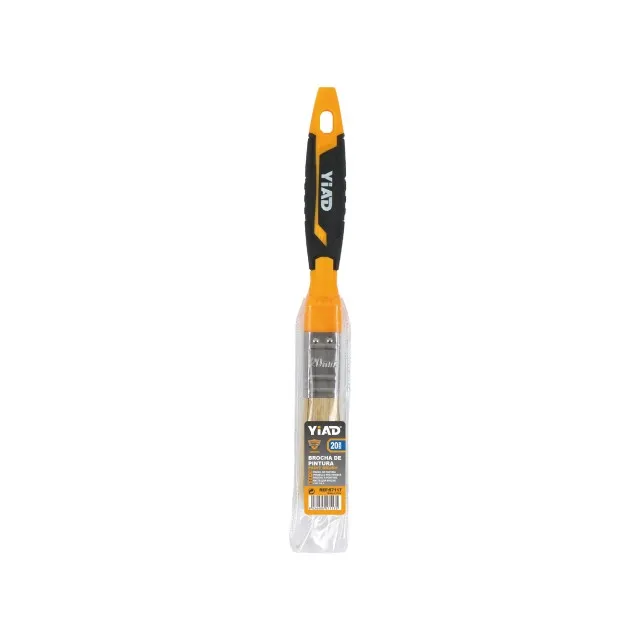 PAINT BRUSH 57117