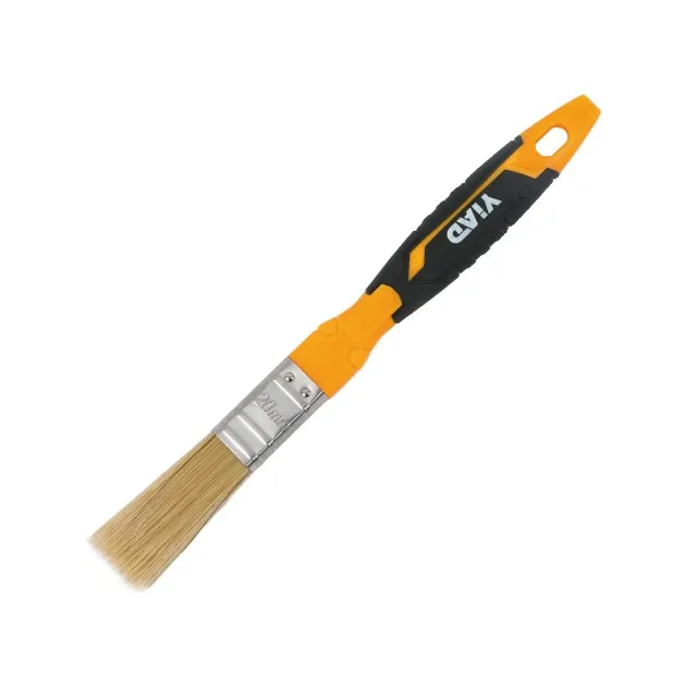 PAINT BRUSH 57117