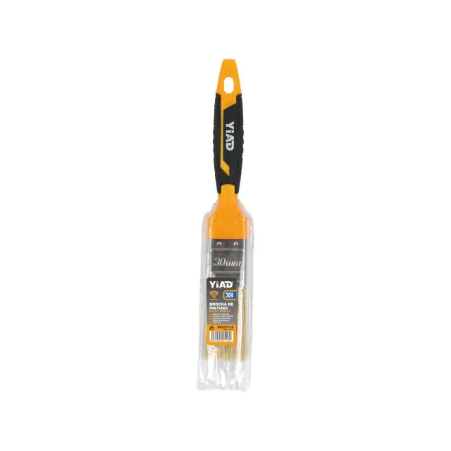 PAINT BRUSH 57118