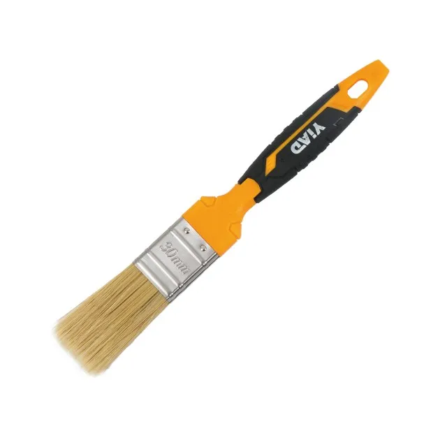 PAINT BRUSH 57118