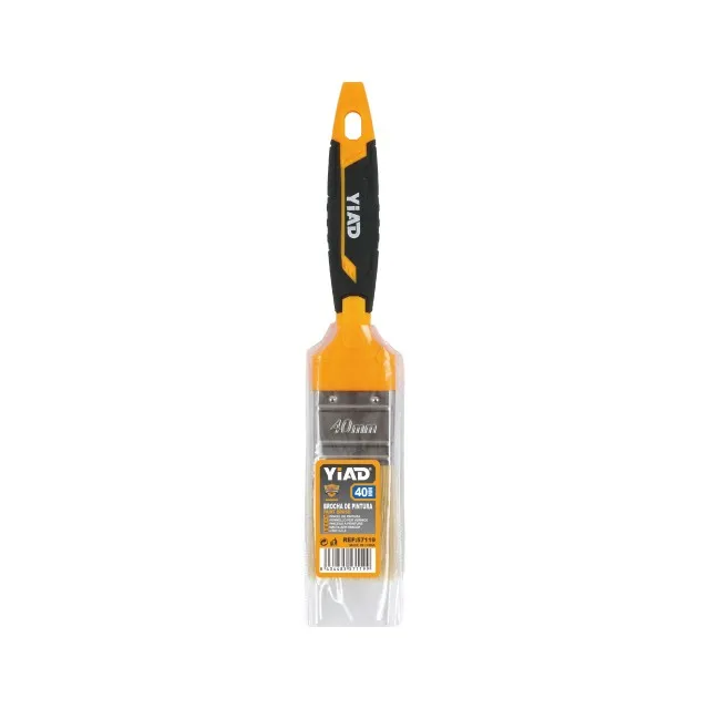 PAINT BRUSH 57119