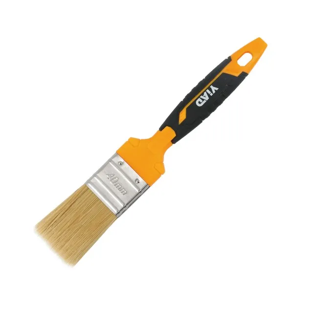 PAINT BRUSH 57119