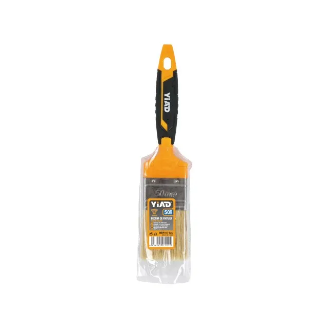 PAINT BRUSH 57120