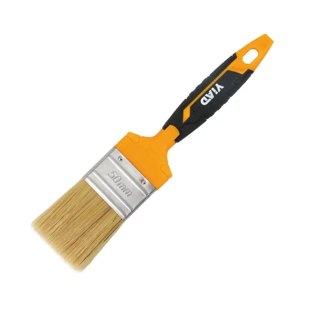 PAINT BRUSH 57120