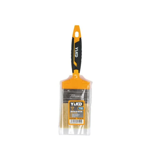 PAINT BRUSH 57121