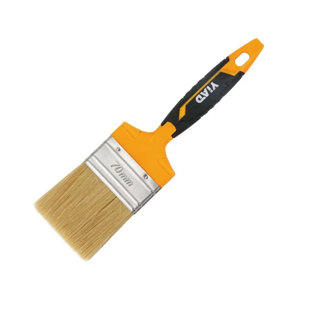 PAINT BRUSH 57121