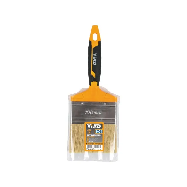PAINT BRUSH 57122