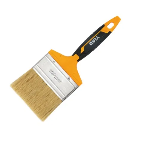 PAINT BRUSH 57122