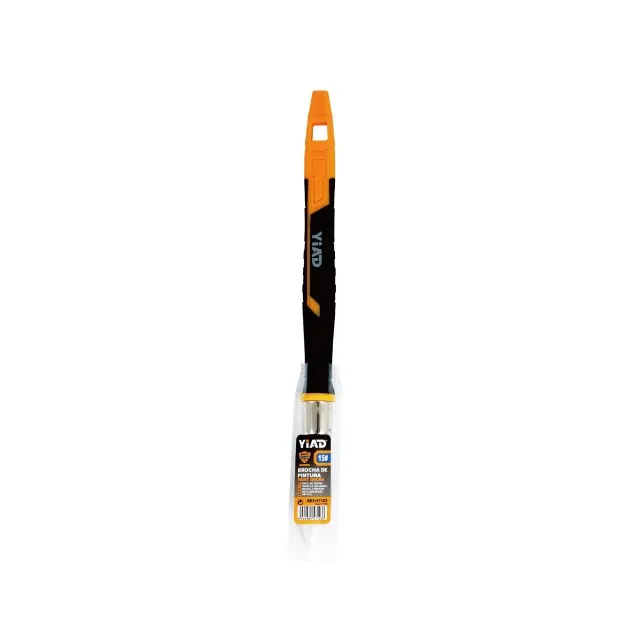 PAINT BRUSH 57123