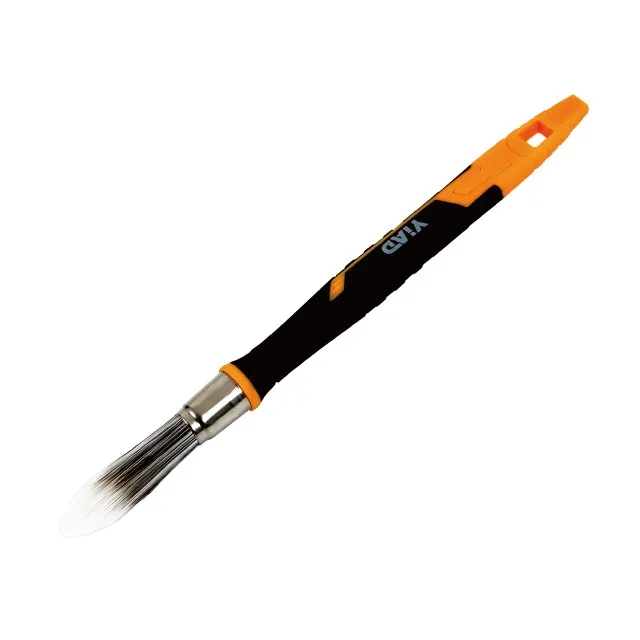 PAINT BRUSH 57123
