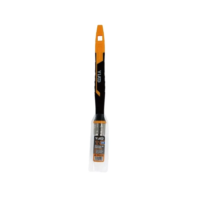PAINT BRUSH 57124
