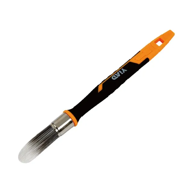 PAINT BRUSH 57124