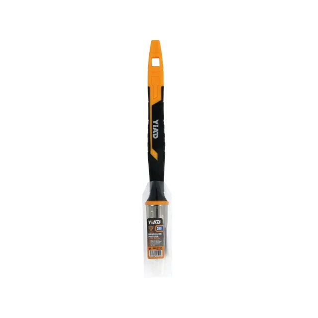 PAINT BRUSH 57125