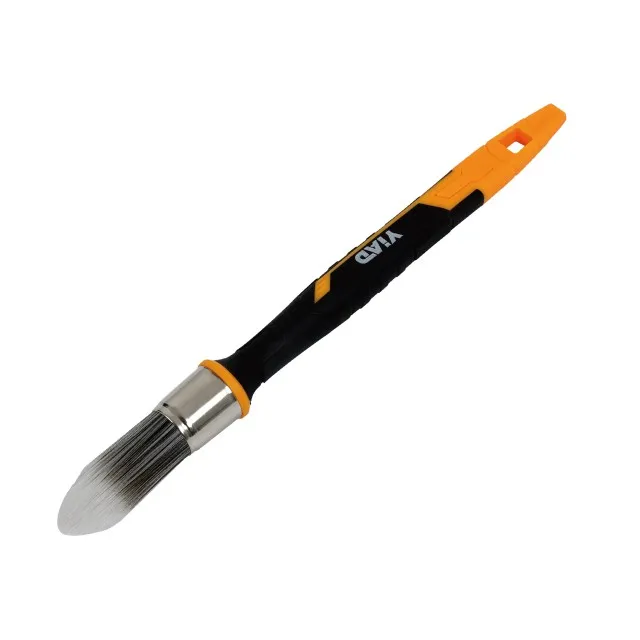 PAINT BRUSH 57125