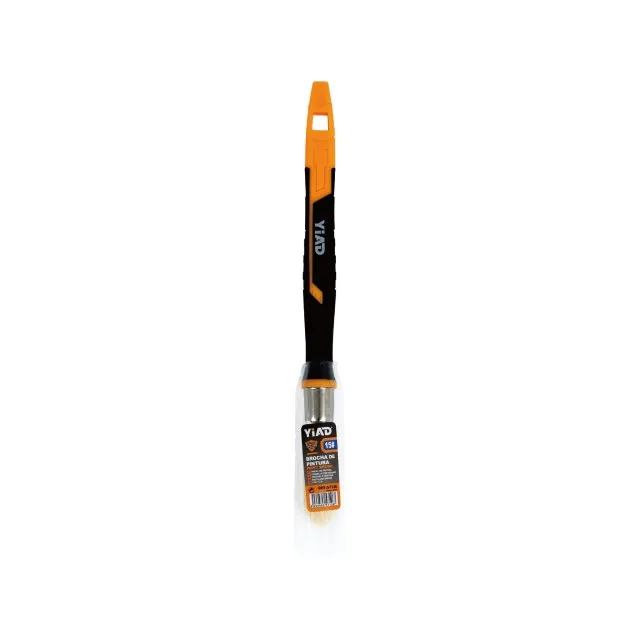 PAINT BRUSH 57126