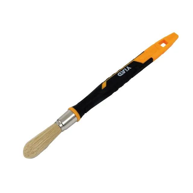 PAINT BRUSH 57126